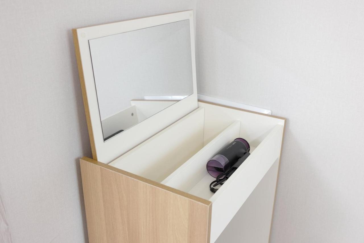 H House Yeonnam Apartment Seoul Bagian luar foto